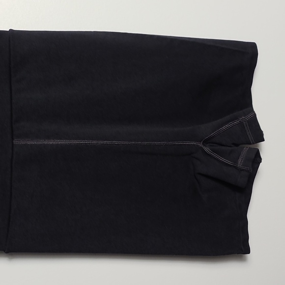 FREE PEOPLE MOVEMENT NWT Every Single Time Runsie Onesie Size Xsmall/Small - Picture 6 of 13